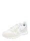 Nike Sportswear Niske tenisice ''''Internationalist''''  bijela / bež / sivkasto plava