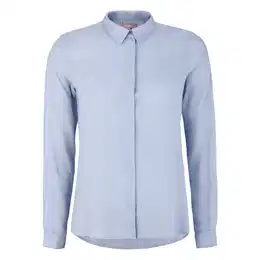 Bluza 'Freedom' svijetloplava