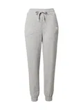 Unisex tepláky image