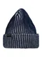 BRUNO BANANI Mütze navy / perlweiß