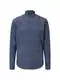 JOOP! Jeans Hemd ''''Hedde'''' marine / taubenblau