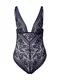 ETAM Body ''''RIVIERA''''  námořnická modř