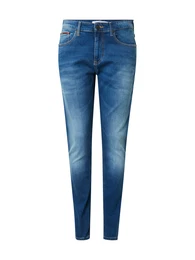 Jeans 'Austin' (GRS) blue denim
