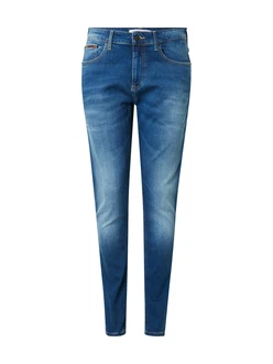 Tommy Jeans Jeans 'Austin'