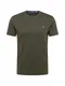 Polo Ralph Lauren Shirt braun / khaki