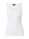 Lauren Ralph Lauren Top 'KELLY'  bijela