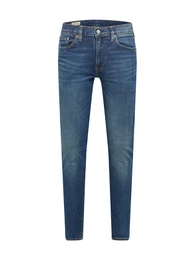 LEVI''''S Jeans ''''511'''' blau