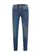 LEVI''''S Kavbojke ''''511 SLIM FIT''''  modra