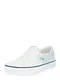 VANS Natika ''''UA Classic''''  svetlo modra / pastelno rumena