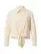 ONLY Bluza ''''ONLLECEY''''  bež