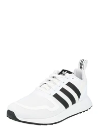 Sneaker ''''Multix'''' weiß / schwarz