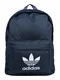 ADIDAS ORIGINALS Nahrbtnik  mornarska / bela
