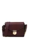 Dorothy Perkins Torba preko ramena  bordo