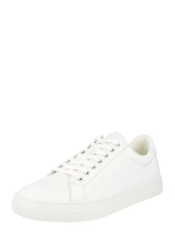 Sneaker ''''PAUL'''' weiß