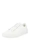 VAGABOND SHOEMAKERS Sneaker ''''PAUL'''' weiß