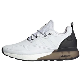 Sneaker ''''ZX 2K'''' weiß / schwarz