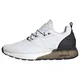 ADIDAS ORIGINALS Sneaker ''''ZX 2K'''' weiß / schwarz