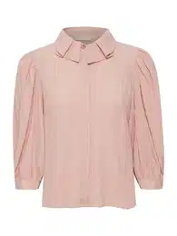 Halenka 'FrostyKB' růže