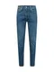 LEVI''''S Kavbojke ''''510 SKINNY FIT''''  moder denim