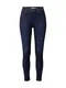 LEVI''''S Traperice ''''720™ HIRISE SUPER SKINNY''''  tamno plava