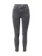 LEVI''''S Traperice ''''720™ HIRISE SUPER SKINNY''''  sivi traper