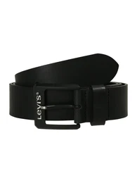 LEVI'S Grtel schwarz
