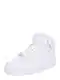 Nike Sportswear Sneaker 'AIR FORCE 1 MID 07' wei