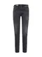 REPLAY Jeans ''''GROVER'''' grey denim