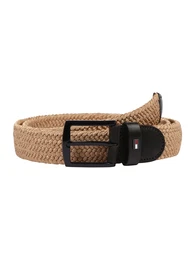 Gürtel ''''DENTON'''' khaki / schwarz