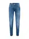 REPLAY Kavbojke ''''ANBASS''''  moder denim