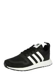 Sneaker ''''Multix'''' schwarz / weiß