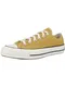 CONVERSE Schuhe '''' 70 Ox '''' naturweiß / dunkelgelb