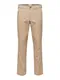 SELECTED HOMME Hose beige