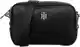 TOMMY HILFIGER Torba preko ramena  crna