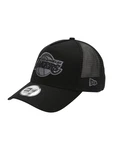 NEW ERA Cap 'BOB' 