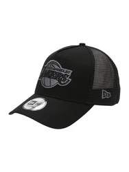 NEW ERA Cap 'BOB' 