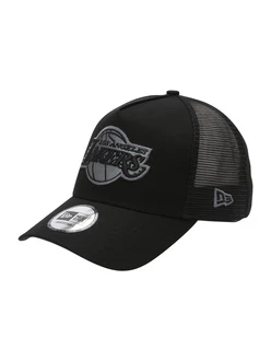 NEW ERA Cap 'BOB'