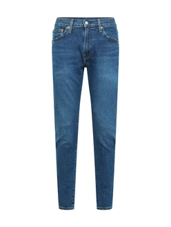 LEVI'S Jeans '512 Slim Taper'