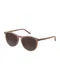 Pilgrim Sonnenbrille ''''Sahara''''  rosé