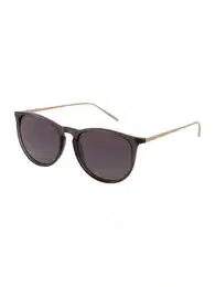 Sonnenbrille 'Vanille' grau