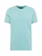 JACK & JONES Shirt hellblau