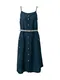 Ragwear Haljina ''''ANTOLIA''''  mornarsko plava