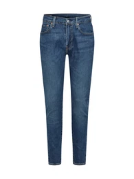 LEVI''''S Jeans blue denim