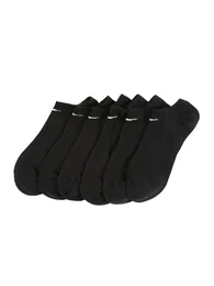 Socken schwarz