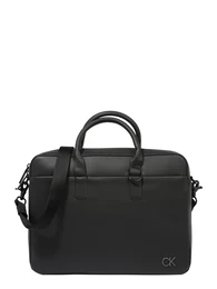 Tasche schwarz