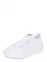 Tenisky Converse na platformě image