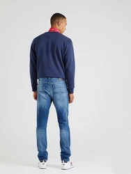 Tommy Jeans Jeans 'Scanton' blau