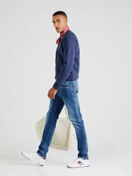 Tommy Jeans Jeans 'Scanton' blau