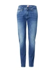 Tommy Jeans Jeans 'Scanton' blau