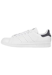 ADIDAS ORIGINALS Sneaker Stan Smith navy/weiß
